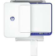 HP-DeskJet-4230e-All-in-One-kleuren-printer