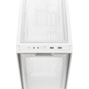 ASUS-A21-White-Behuizing