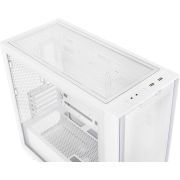 ASUS-A21-White-Behuizing