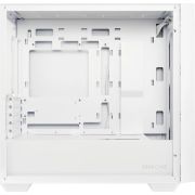 ASUS-A21-White-Behuizing