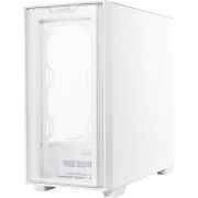 ASUS-A21-White-Behuizing