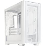 ASUS-A21-White-Behuizing