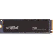 Bundel 1 Crucial T500 1TB M.2 SSD