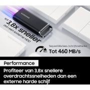 Samsung-T5-EVO-2TB-externe-SSD