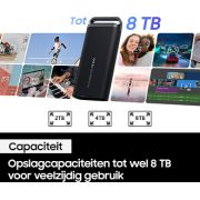 Samsung-T5-EVO-4TB-externe-SSD