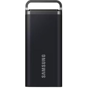 Samsung SSD T5 EVO 8TB