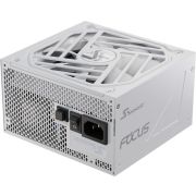 Bundel 1 Seasonic Focus GX-850 ATX 3.0 ...