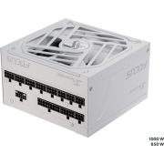 Seasonic-Focus-GX-850-ATX-3-0-White-PSU-PC-voeding