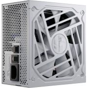 Seasonic-Focus-GX-850-ATX-3-0-White-PSU-PC-voeding