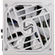 Seasonic-Focus-GX-850-ATX-3-0-White-PSU-PC-voeding