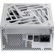 Seasonic-Focus-GX-850-ATX-3-0-White-PSU-PC-voeding