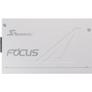 Seasonic-Focus-GX-850-ATX-3-0-White-PSU-PC-voeding