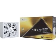 Seasonic-Focus-GX-850-ATX-3-0-White-PSU-PC-voeding