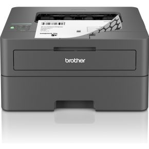 Brother HL-L2447DW 1200 x 1200 DPI A4 Wifi