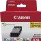 Canon 1998C007 inktcartridge