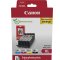 Canon 2052C006 inktcartridge