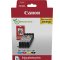 Canon 2106C006 inktcartridge