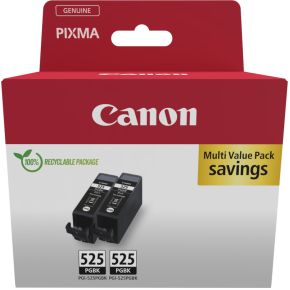Canon 4529B017 inktcartridge