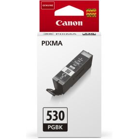 Canon 6117C001 inktcartridge