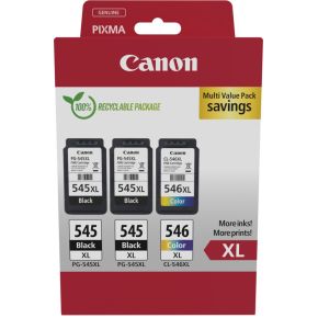 Canon 8286B013 inktcartridge