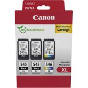 Canon-8286B013-inktcartridge