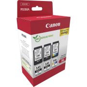 Canon-8286B013-inktcartridge