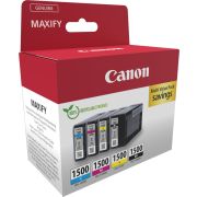 Canon-9218B006-inktcartridge