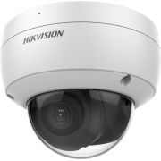 Hikvision-DS-2CD2163G2-IU-Dome-IP-beveiligingscamera-Binnen-buiten-3200-x-1800-Pixels-Plafond