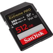 SanDisk-Extreme-PRO-512GB-SDXC-Geheugenkaart