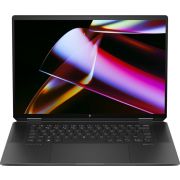 HP Spectre x360 16-aa0080nd 16" Core Ultra 7 RTX 4050 laptop