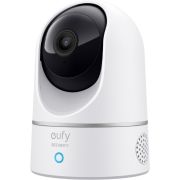 Eufy Indoor Cam 2K Pan and Tilt