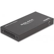 Delock-18603-HDMI-schakelaar-3-x-HDMI-in-naar-1-x-HDMI-uit-8K-60-Hz