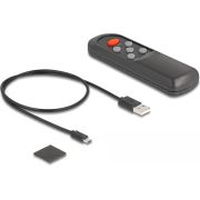 Delock-18603-HDMI-schakelaar-3-x-HDMI-in-naar-1-x-HDMI-uit-8K-60-Hz