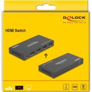Delock-18603-HDMI-schakelaar-3-x-HDMI-in-naar-1-x-HDMI-uit-8K-60-Hz