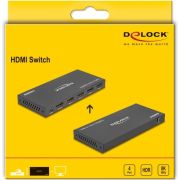 Delock-18604-HDMI-schakelaar-4-x-HDMI-in-naar-1-x-HDMI-uit-8K-60-Hz