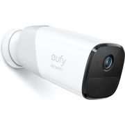 Anker EufyCam 2 Pro Rond IP-beveiligingscamera