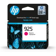 HP-925-Magenta-Original-Ink-Cartridge