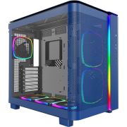 Montech-KING-95-PRO-Midi-Tower-Tempered-Glass-ARGB-Blauw-Behuizing