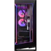 Phanteks-NV7-Premium-DRGB-Kit-Power-Hub-Black