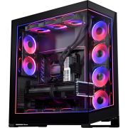 Phanteks-NV7-Premium-DRGB-Kit-Power-Hub-Black