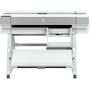 HP DesignJet T950 36 inch printer