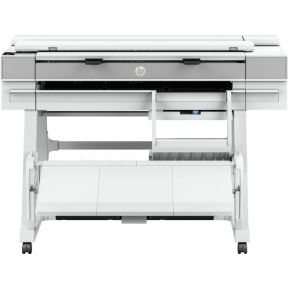 HP DesignJet XT950 36-inch printer