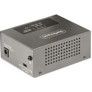 StarTech-com-4-Port-Multi-Gigabit-PoE-Injector-5-2-5G-Ethernet-NBASE-T-PoE-PoE-PoE-802-3af
