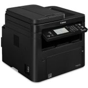 Canon-i-SENSYS-MF267dw-II-Laser-A4-1200-x-1200-DPI-28-ppm-Wifi-printer