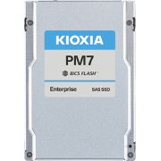 Bundel 1 Kioxia PM7-R 15,4 TB SAS BiCS ...