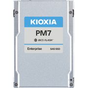 Bundel 1 Kioxia PM7-V 1,6 TB SAS BiCS F...