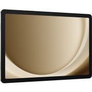 Samsung-Galaxy-Tab-A9-5G-LTE-TDD-LTE-FDD-128-GB-27-9-cm-11-8-GB-802-11a-Zilver