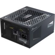 Bundel 1 Seasonic Prime TX-1300 - PCIe ...