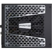 Seasonic-Prime-TX-1300-PCIe-5-0-ATX-3-0-PSU-PC-voeding