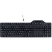 Dell-KB813-AZERTY-FR-toetsenbord